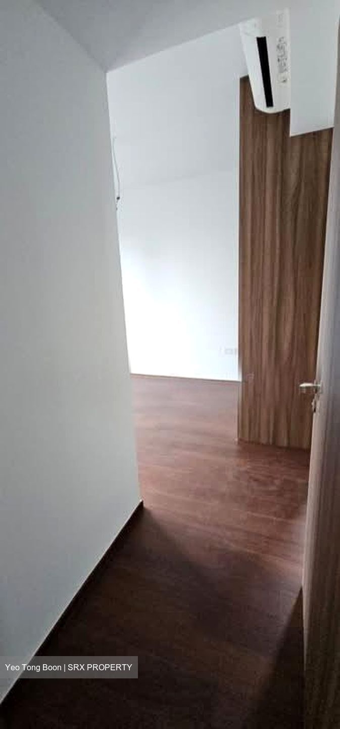 Lentor Modern (D26), Apartment #563610351